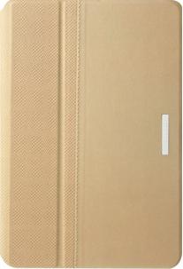 Чехол для iPad Mini Viva Madrid Hermoso Classic Nude Чехол для iPad Mini Viva Madrid Hermoso Classic Nude